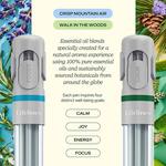 Диффузор-ручка Lifelines, 2 шт., оранжевый - фото 3