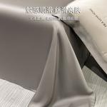 Hailan House Простыня 180x220 см, летнее одеяло Single - фото 5