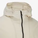 THE NORTH FACE Куртка мужская белая песочная, White Sand - фото 4