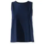 Майка-алкоголичка Lola женская Wild Rye, Midnight - фото