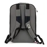 Инверторная сумка-кофр Two Wheel Gear, Black Recycled - фото 3