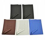 Салфетка для очков, Микрофибра для очков, 5 шт., STYLION - фото