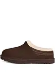 Слиперы Neuman Ugg, коричневый - фото