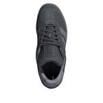 Кроссовки adidas Samba XLG 'Carbon Grey' - фото 2