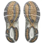 Кроссовки Asics Sportstyle Gel 1130, белый - фото 2