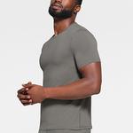 Мужская майка Skims - фото 4