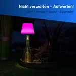 Светильник REV - фото 11