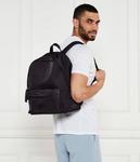 Рюкзак Calvin Klein Jeans, черный - фото 2