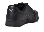 Кроссовки PUMA Safety Iconic Leather Low ASTM SD - фото 6