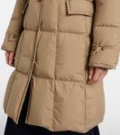 Куртка Achard Moncler, 23F - фото 5