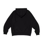 Толстовка X Kid Cudi HUMAN MADE, белый - фото 4