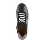 Женские кожаные кроссовки Spring Step Jumilla Spring Step, бежевый - фото 3