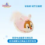 Disney Плюшевая игрушка - фото 4