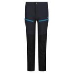 Брюки CMP 32T5584, серый - фото