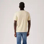 Футболка Levi's с графическим принтом - фото 3