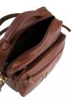 Сумка VENEZIA Handbag, Brown - фото 3