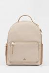 Рюкзак Aldo, бежевый - фото