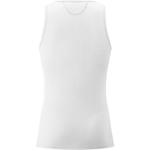 Мужская майка Nevel Gonso, белый - фото 2