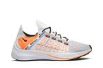 Кроссовки Nike EXP-X14 SE 'Just Do It', белый - фото