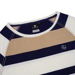 Рубашка LUHTA Hadli для женщин - фото 4