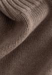 Джемпер & other stories TURTLENECK, Mole/Brown - фото 6