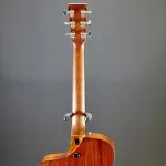 Martin Мартин SC-18E - фото 9