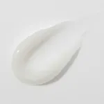 Бальзам для губ 10г Mario Badescu - фото 2