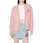 Трикотаж женский Kenzo - фото 5