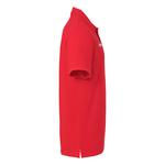 KEMPA РУБАШКА-ПОЛО Классическая КЕМПА - фото 4