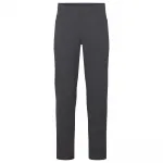 Брюки Montane Genoa Lite, серый - фото 3