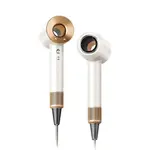 Фен Dr.Flash, серый - фото 8