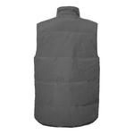 Жилет Canada Goose Garson Vest 'Graphite' - фото 2