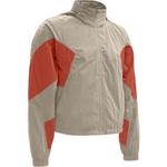 Укороченное пальто Evergreen для женщин Lululemon - фото 14