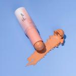 Тональный крем essence Foundation Stick 160, 10 g - фото 3