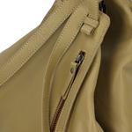 Рюкзак Harbour 2nd Just Pure Mirelle, Olive - фото 5