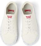 Кроссовки CAMPER Sneakers Peu Touring, бежевый - фото 2