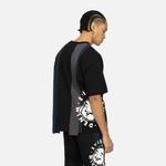 Футболка мужская Evisu, белый - фото 3