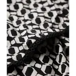 Платье Superdry Cami long, черный - фото 3