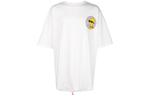OFF-WHITE Футболка OFF WHITE SS19 мужская - фото