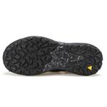 Ботинки для речного треккинга женские черный Humtto - фото 5