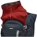 Рюкзак Thule Construct 24L, синий - фото 5