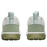 (WMNS) Timberland GreenStride Motion 6 Low 'White' - фото 3