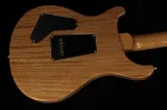 Paul Reed Smith Custom 24 10-Top - CRL (#743) - фото 10
