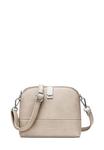 Сумка кросс-боди VUCH CARA MINI, Beige - фото 4