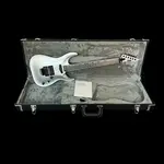 ESP Horizon-I Custom Shop | Серебристый сатин - фото 8