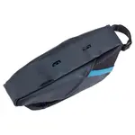 Каркасная сумка BBB FuelPack 0.92L, синий - фото