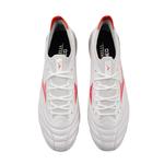 Mizuno Футбольная обувь Мужчины, Белый - фото 3