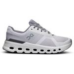 Laufschuhe cloudrunner 2 On, мультиколор - фото