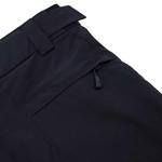 Шорты Protective, черный - фото 3