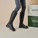 Сапоги GEMEIQ Knee-high Boots Women's - фото 6